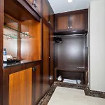 Elegant Escape In Al Nahda