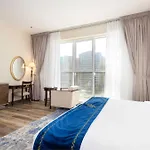 Elegant Escape In Al Nahda