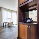 Elegant Escape In Al Nahda