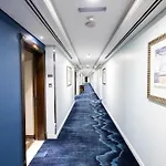 Elegant Escape In Al Nahda